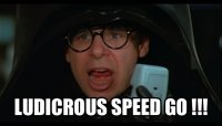 ludicrous-speed.jpg