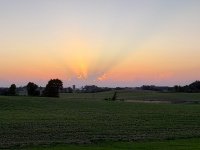 20200608_205245.jpg