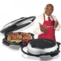 Best-George-Foreman-Grills-Hero-696x696.jpg