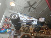 IMG_20200609_181730813.jpg