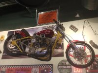 IMG_20200609_190128710.jpg