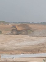 IMG_20200610_152809741.jpg