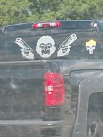 IMG_20200611_153601138.jpg