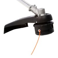 echo-gas-string-trimmers-srm-225-c3_1000.jpg