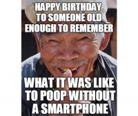 old_chinese_man_inappropriate_birthday_meme1.jpg