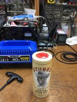 B1EF4DDF-3401-4B87-A95A-97C67A109F57.jpeg