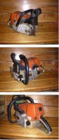 Stihl 046 Magnum.JPG