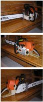 Stihl046 Magnum Restored.JPG