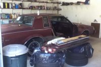 00000005.JPG 00000005.JPG