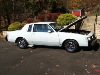 joe2014010.jpg joe2014010.jpg