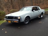 joe2014012.jpg joe2014012.jpg