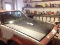 joe2014028.jpg joe2014028.jpg