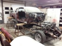 joe2014300.jpg joe2014300.jpg