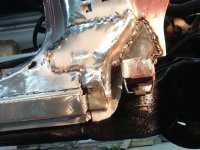 joe2015017.jpg joe2015017.jpg