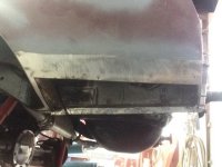 joe2015024.jpg joe2015024.jpg