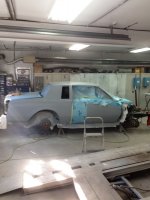 joe2015069.jpg joe2015069.jpg