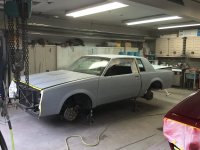 image (3).jpeg image (3).jpeg