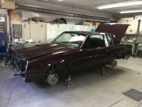 image (4).jpeg image (4).jpeg