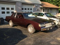 image (6).jpeg image (6).jpeg