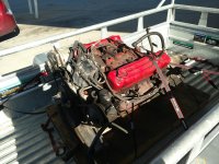 IMG_20181024_154720502.jpg IMG_20181024_154720502.jpg