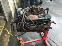 17948514_1380853128673859_912471594_o.jpg 17948514_1380853128673859_912471594_o.jpg