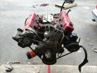 IMG_20181025_160547871.jpg IMG_20181025_160547871.jpg