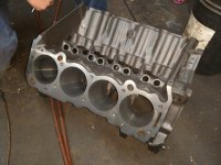 IMG_20181214_103508005.jpg IMG_20181214_103508005.jpg