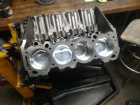 IMG_20190306_101457498.jpg IMG_20190306_101457498.jpg