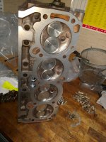 IMG_20190604_160727856.jpg IMG_20190604_160727856.jpg