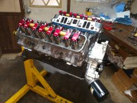 IMG_20190607_095425002.jpg IMG_20190607_095425002.jpg