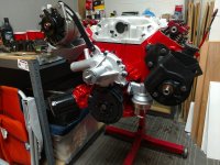 IMG_20190907_164905912.jpg IMG_20190907_164905912.jpg