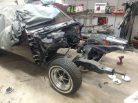 IMG_20191030_124314548.jpg IMG_20191030_124314548.jpg