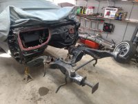 IMG_20191102_153749204.jpg IMG_20191102_153749204.jpg