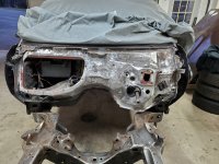 20200224_175943.jpg 20200224_175943.jpg