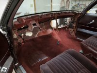 20200225_170218.jpg 20200225_170218.jpg