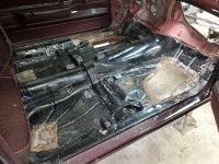 20200309_165513.jpg 20200309_165513.jpg