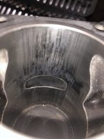 166843E3-254D-40EC-8CF3-B61473C4BFCD.jpeg