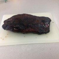 image.jpeg
