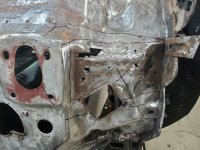 20200614_100143.jpg 20200614_100143.jpg