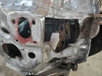 20200614_111816.jpg 20200614_111816.jpg