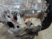 20200614_111830.jpg 20200614_111830.jpg