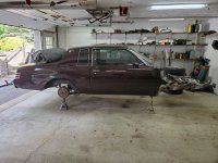 20200614_114710.jpg 20200614_114710.jpg