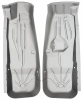 floor-pan-1978-87-g-body-full-section-usa-99lm200.jpg floor-pan-1978-87-g-body-full-section-usa-99lm200.jpg