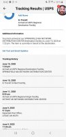 Screenshot_20200615-204215_USPS Mobile.jpg