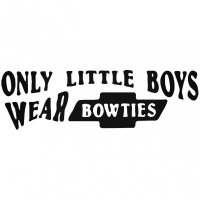 Only-Little-Boys-Wear-Bowties-Chevy-Vinyl-Decal-Sticker__88786.1511166980.jpg