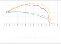 0C453C86-50DE-45BF-8CF7-B89804238768.jpeg