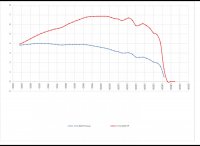 28AB276D-BC0E-4F12-8AB9-0E64B4203348.jpeg
