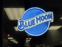 20200617_223734.jpg