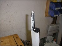 Broken Chainsaw Bar.jpg
