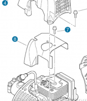 acovering close-up, marked '#8'.png